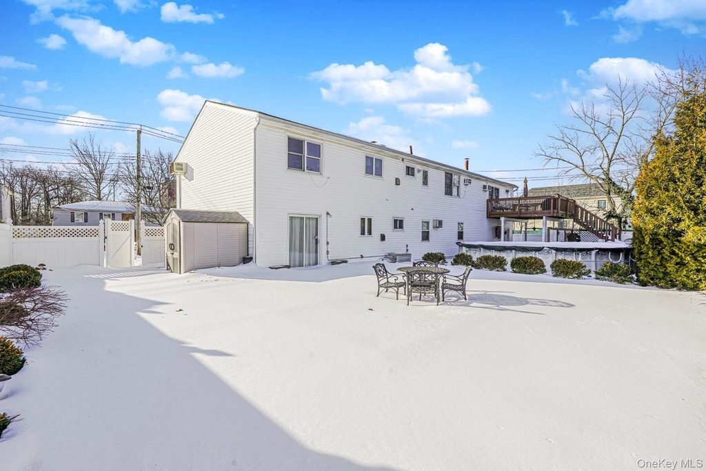 317 Darlington Avenue - Photo 12