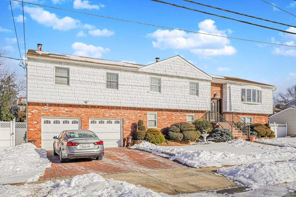 317 Darlington Avenue - Photo 13