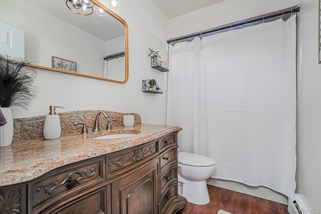 317 Darlington Avenue - Photo 5