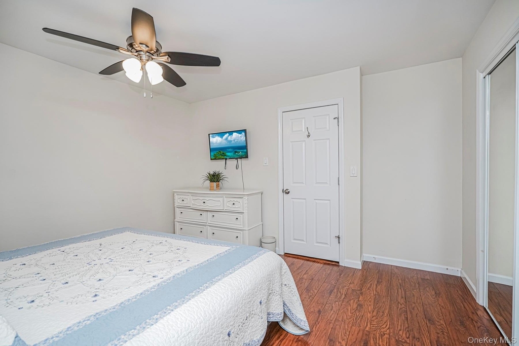 317 Darlington Avenue - Photo 10