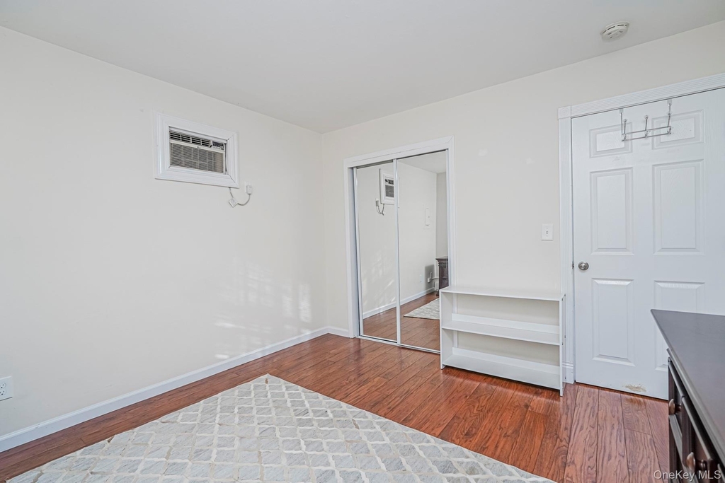 317 Darlington Avenue - Photo 8