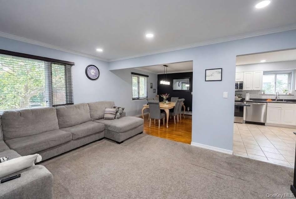 26 Inwood Road - Photo 1