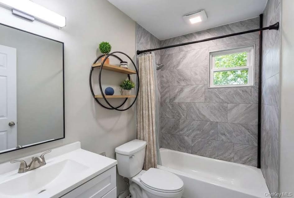 26 Inwood Road - Photo 4