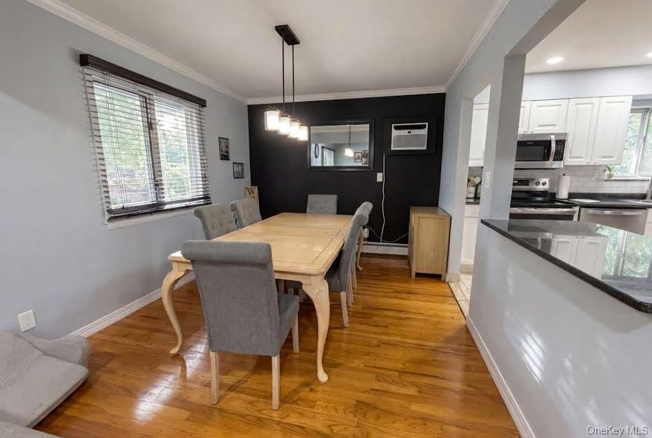 26 Inwood Road - Photo 2