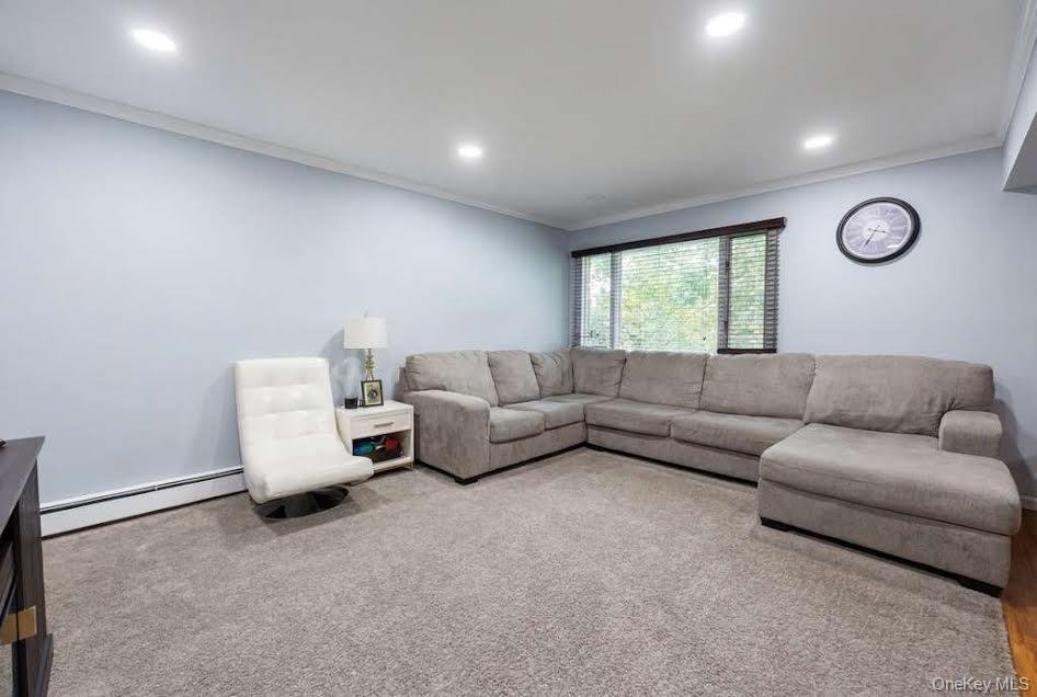 26 Inwood Road - Photo 3