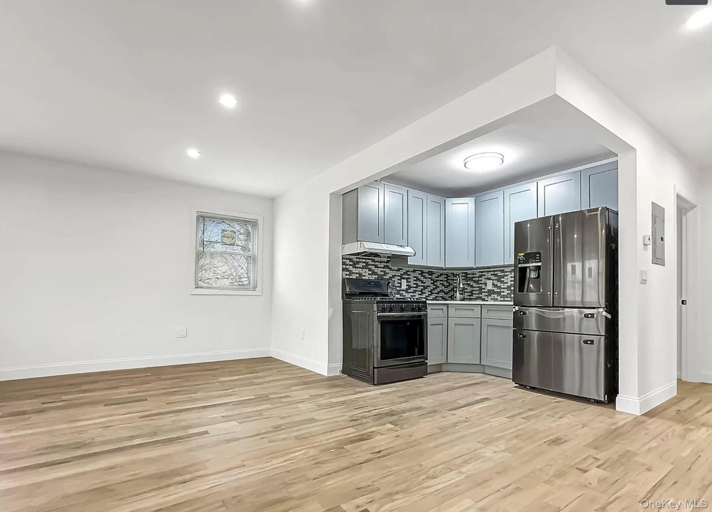 110-03 155th Street - Photo 6