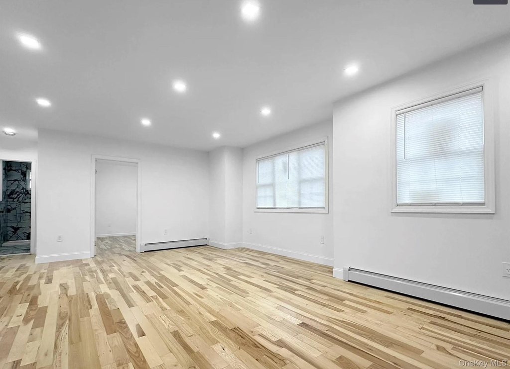 110-03 155th Street - Photo 5