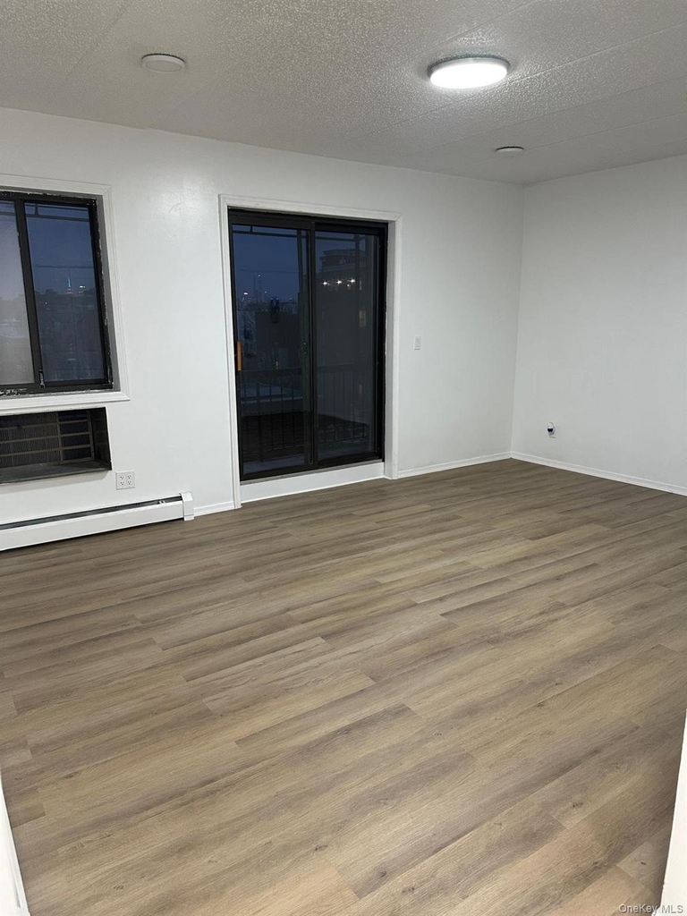 4128 71st Street - Photo 1