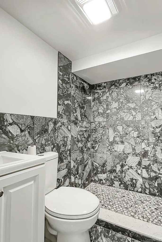 110-03 155th Street - Photo 1