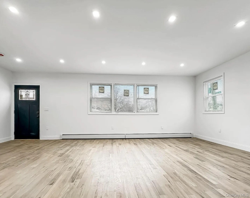 110-03 155th Street - Photo 0