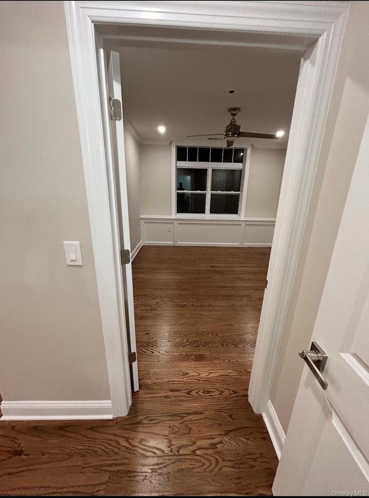 3302 Leeward Drive - Photo 4