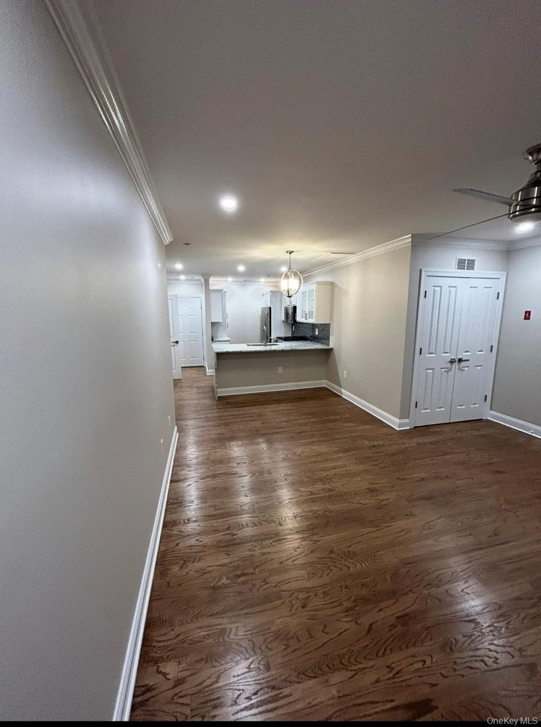 3302 Leeward Drive - Photo 1