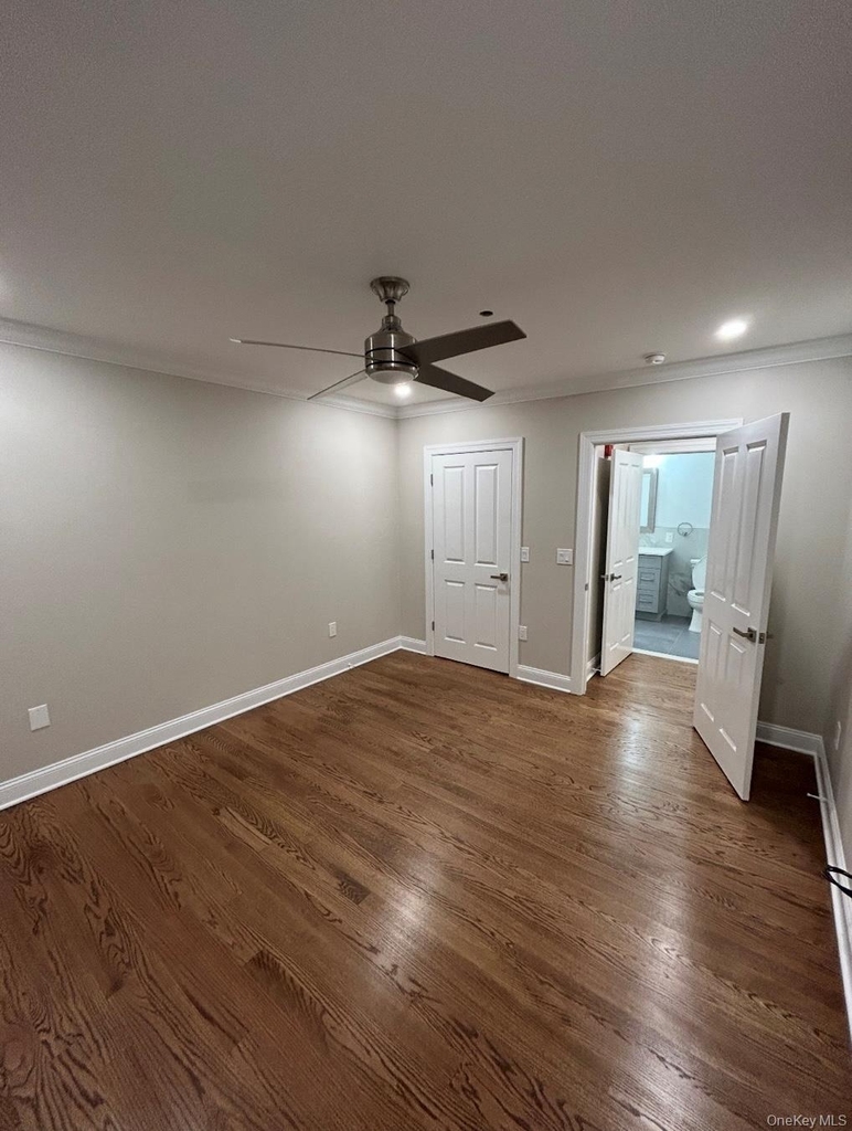 3302 Leeward Drive - Photo 3