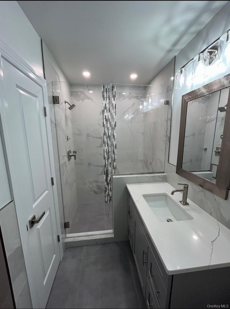 3302 Leeward Drive - Photo 5