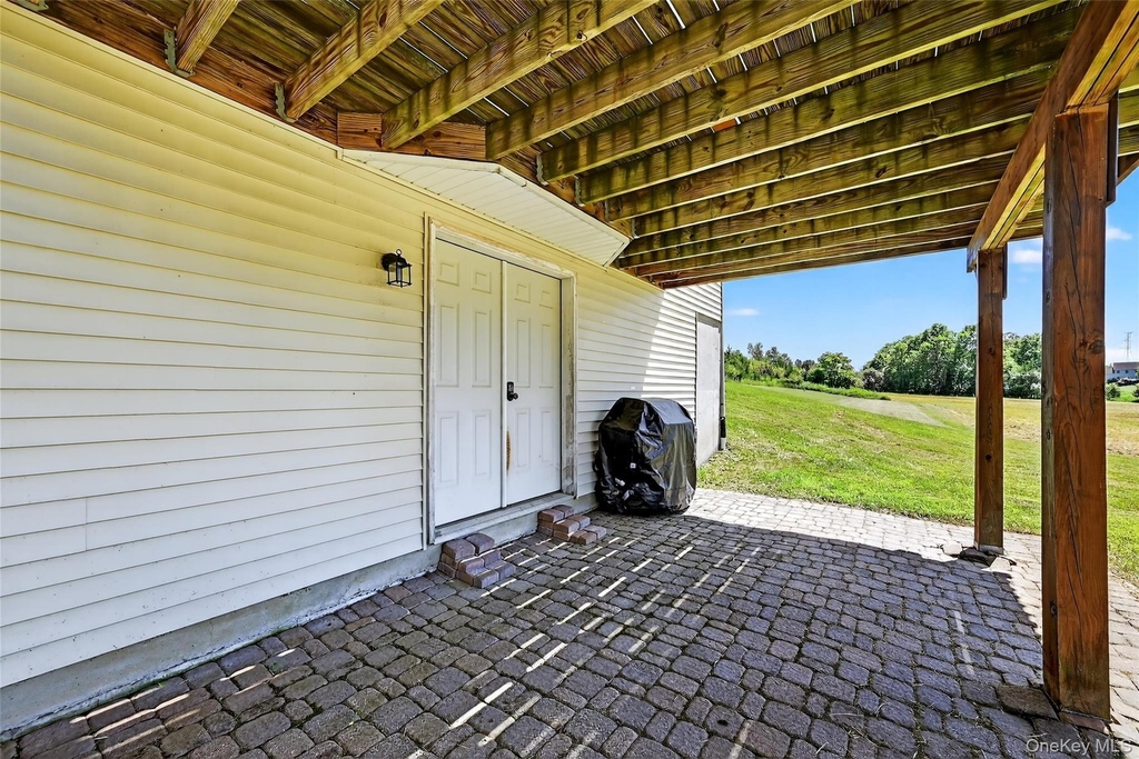 15 Old Dominion Road - Photo 42