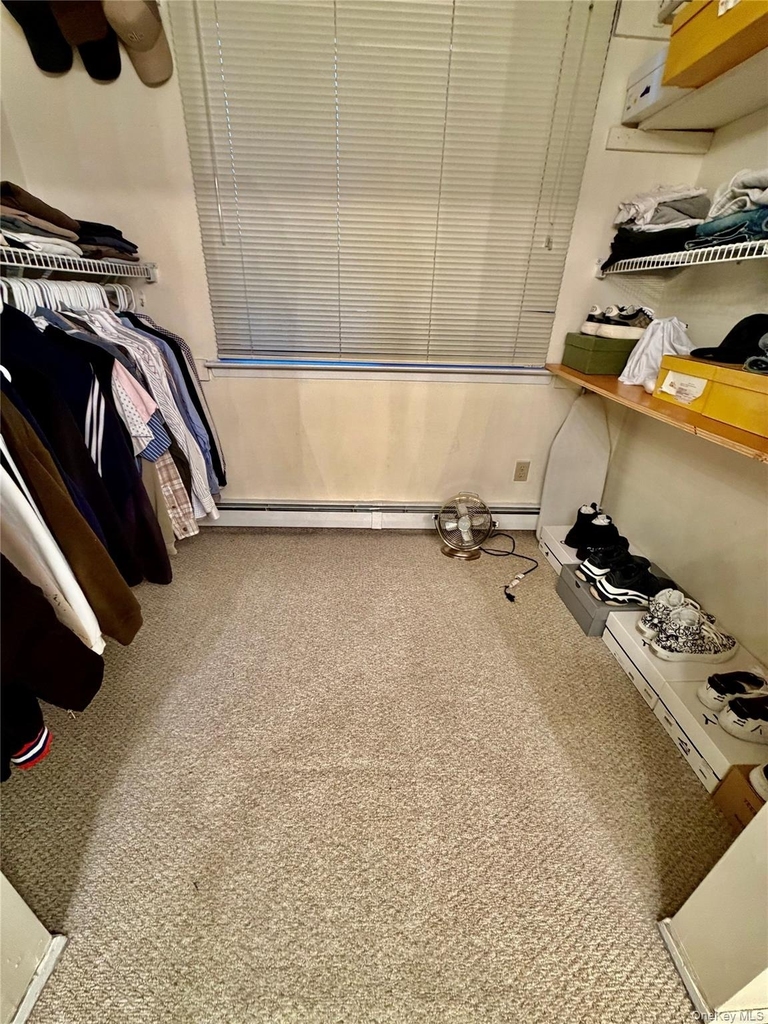 75 Greenway Close - Photo 4