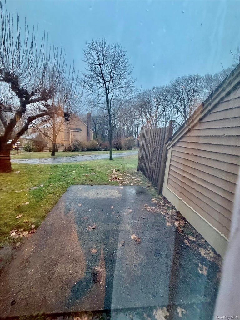 75 Greenway Close - Photo 17