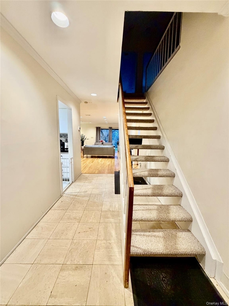 75 Greenway Close - Photo 11