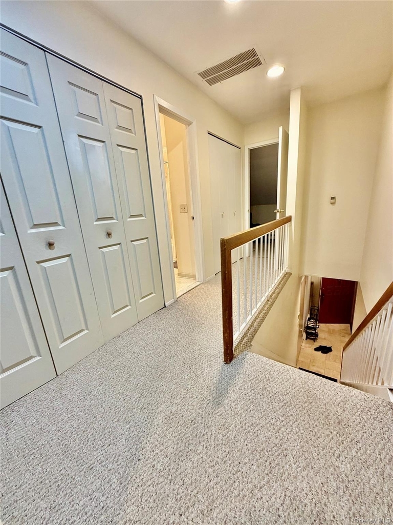 75 Greenway Close - Photo 6