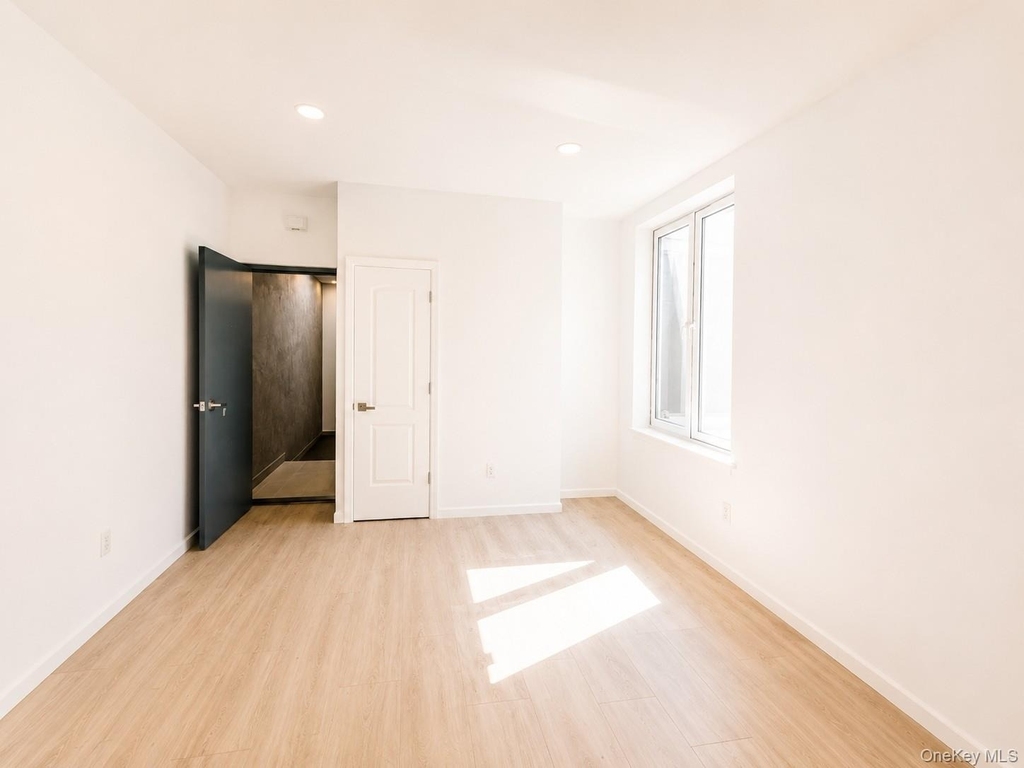 6946 64th Street - Photo 5