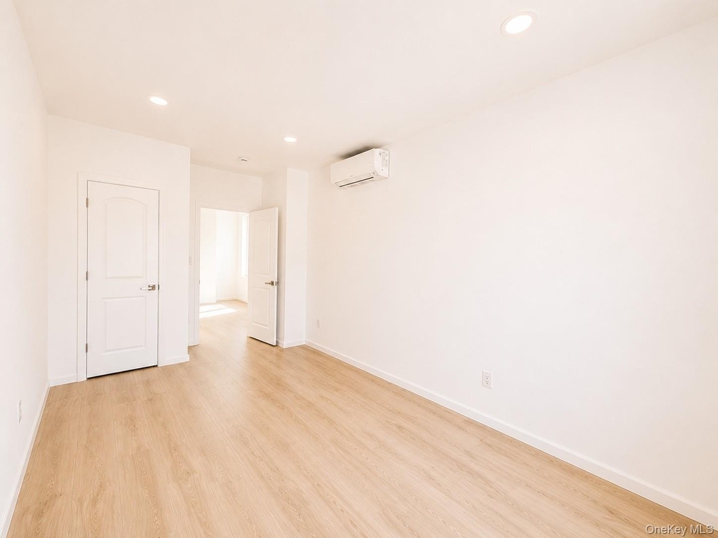 6946 64th Street - Photo 3