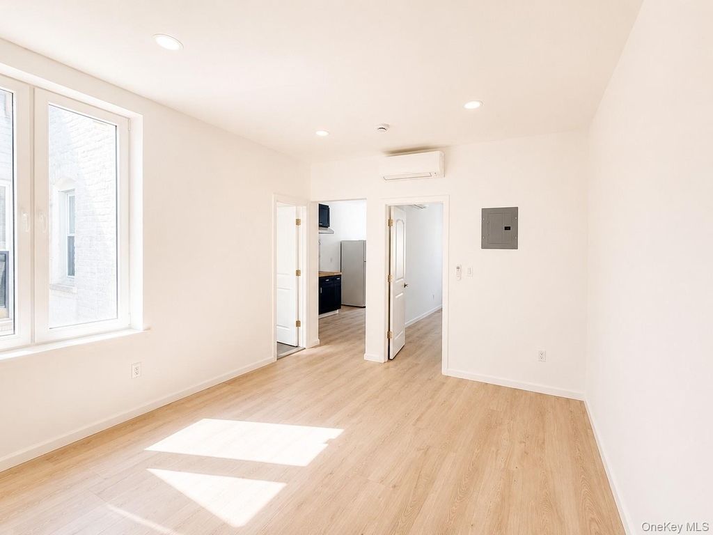 6946 64th Street - Photo 1