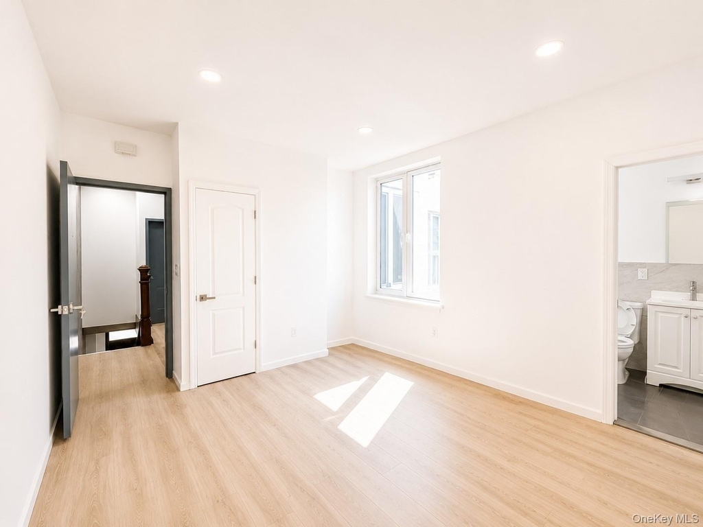 6946 64th Street - Photo 6