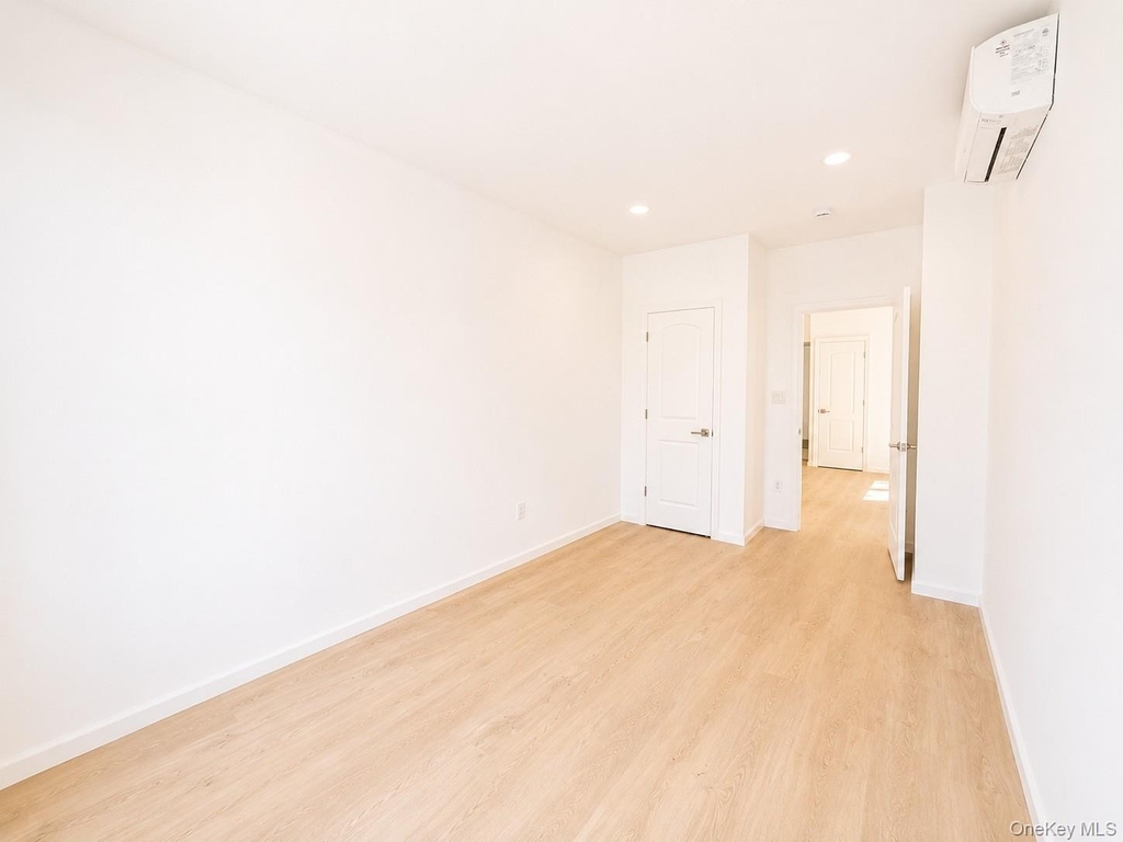 6946 64th Street - Photo 4