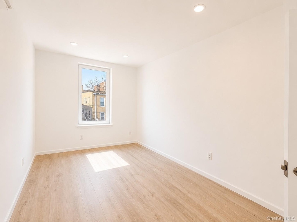 6946 64th Street - Photo 2