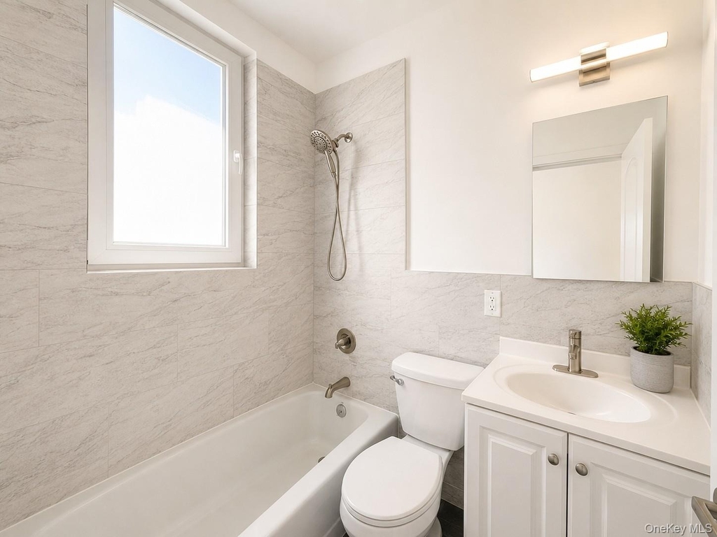 6946 64th Street - Photo 7