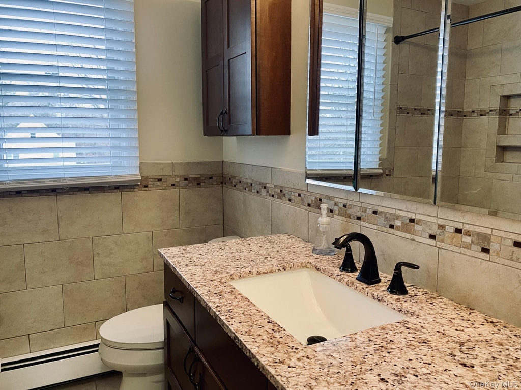 23 Grossman Street - Photo 4