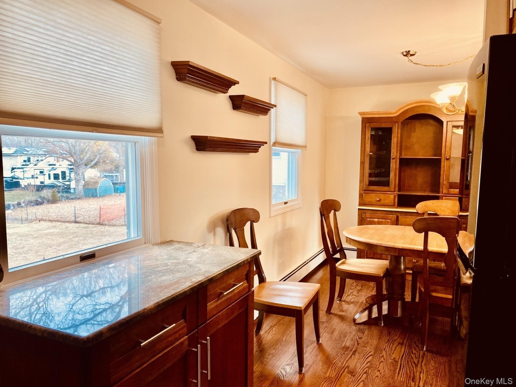 23 Grossman Street - Photo 7