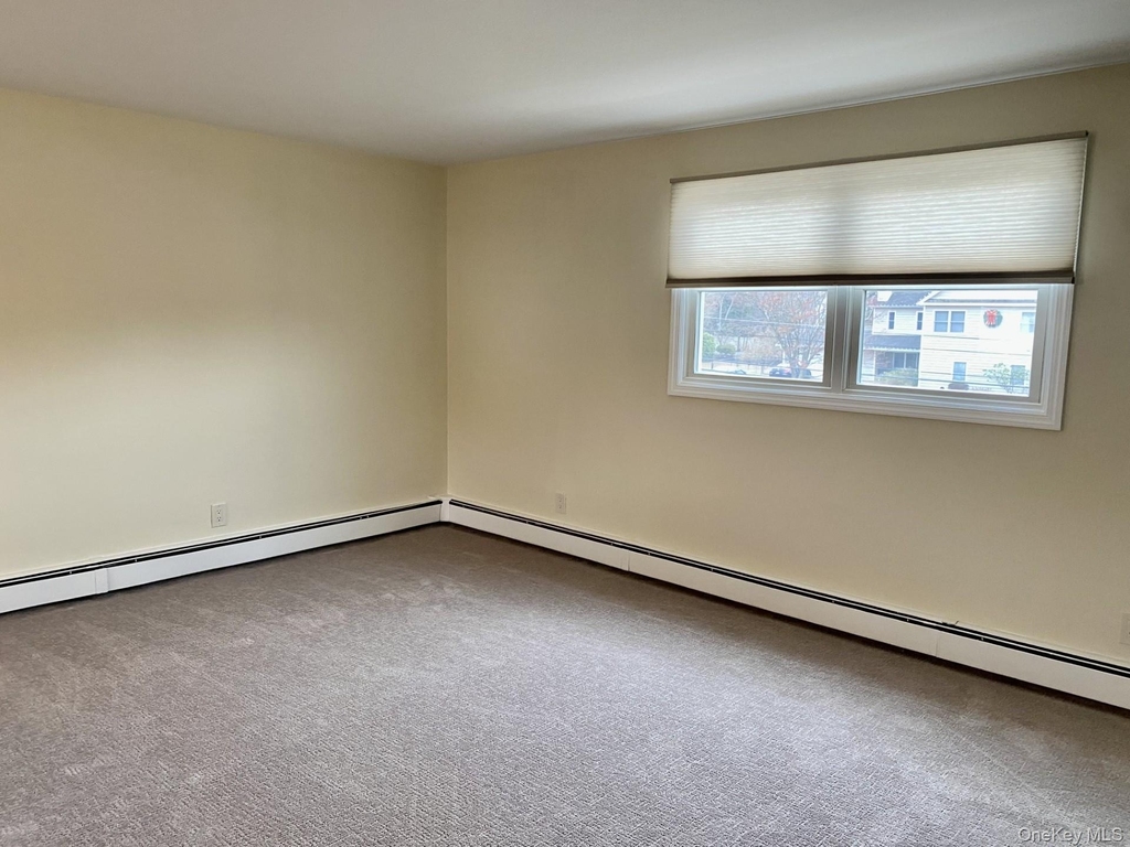 23 Grossman Street - Photo 10