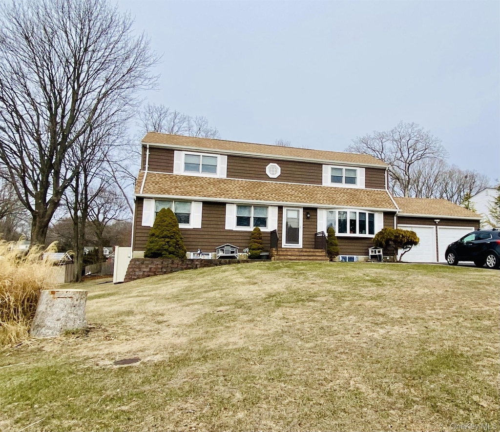 23 Grossman Street - Photo 11