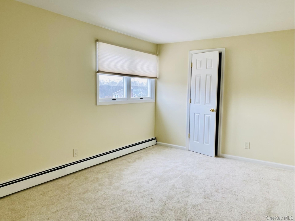 23 Grossman Street - Photo 1