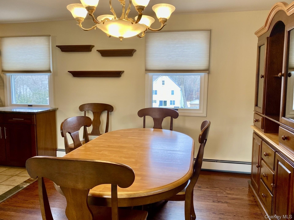 23 Grossman Street - Photo 9