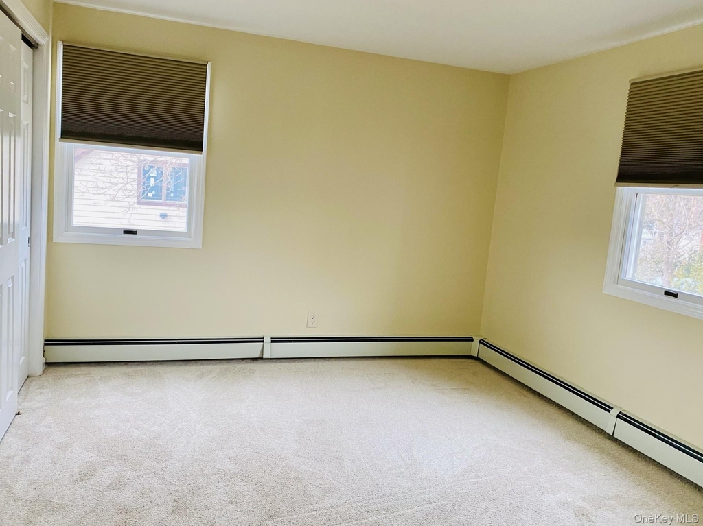 23 Grossman Street - Photo 5