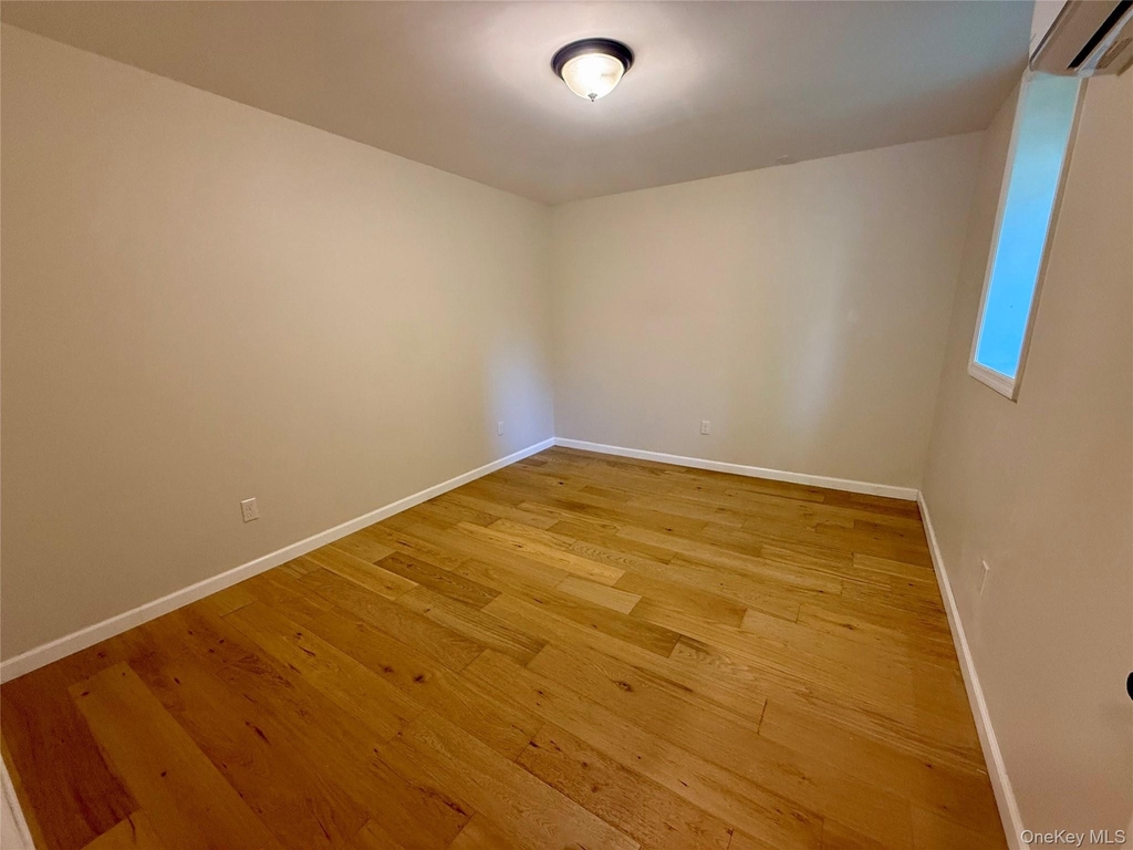 1230 Mountain Road - Photo 5