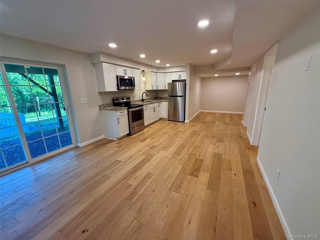 1230 Mountain Road - Photo 0