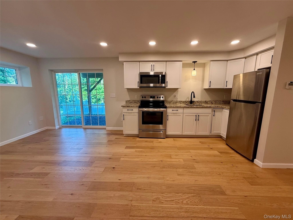 1230 Mountain Road - Photo 1