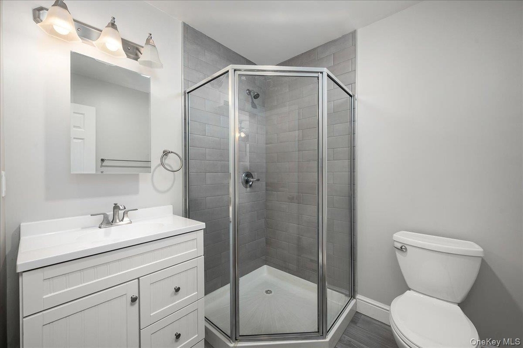 548 Warburton Avenue - Photo 12