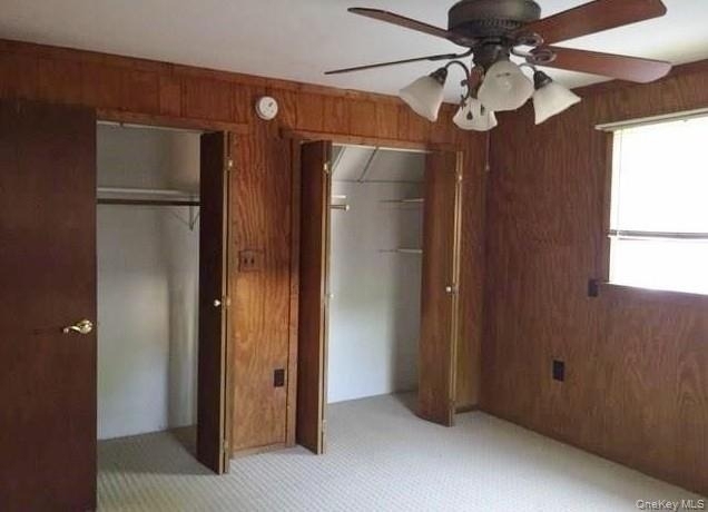 43 Totten Place - Photo 10