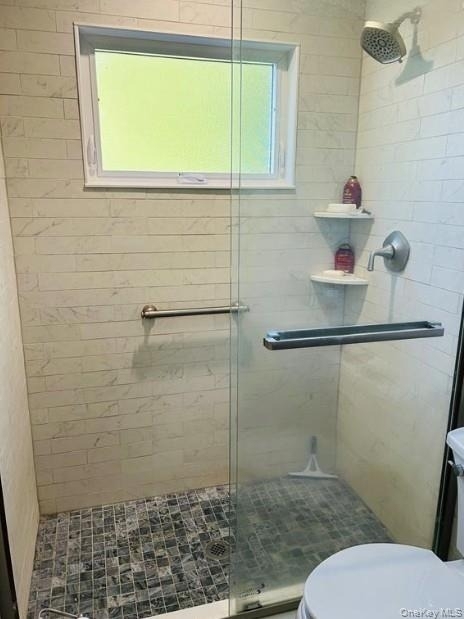 43 Totten Place - Photo 8