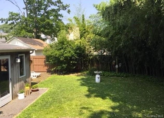 43 Totten Place - Photo 13