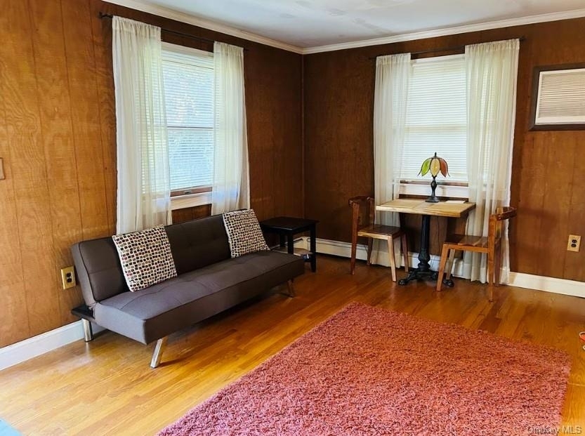 43 Totten Place - Photo 1