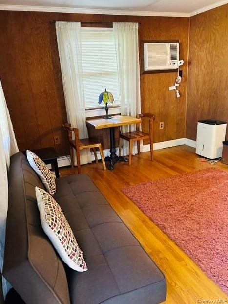 43 Totten Place - Photo 2