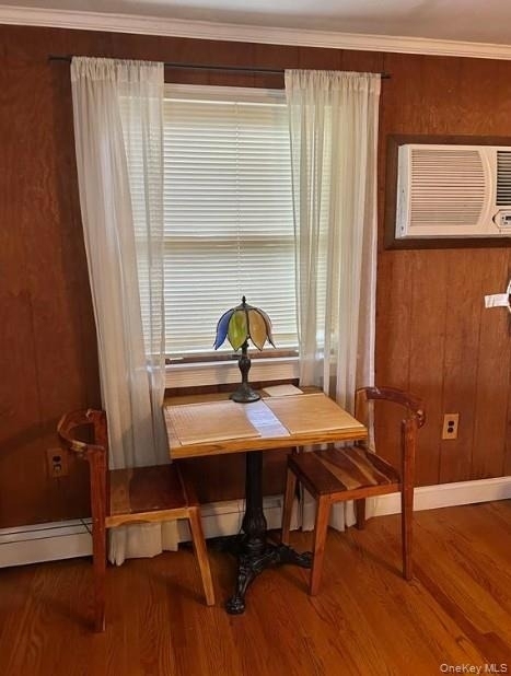 43 Totten Place - Photo 4
