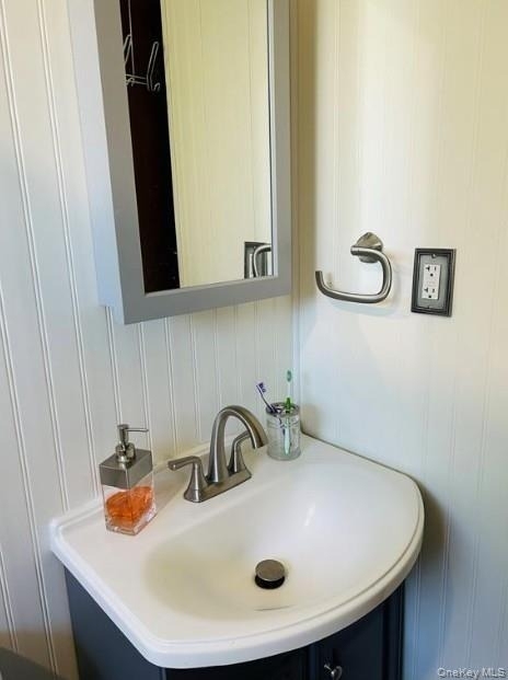 43 Totten Place - Photo 7