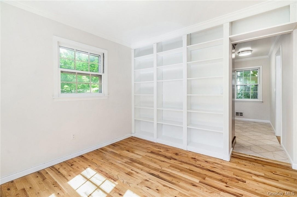 47 Wendt Avenue - Photo 8