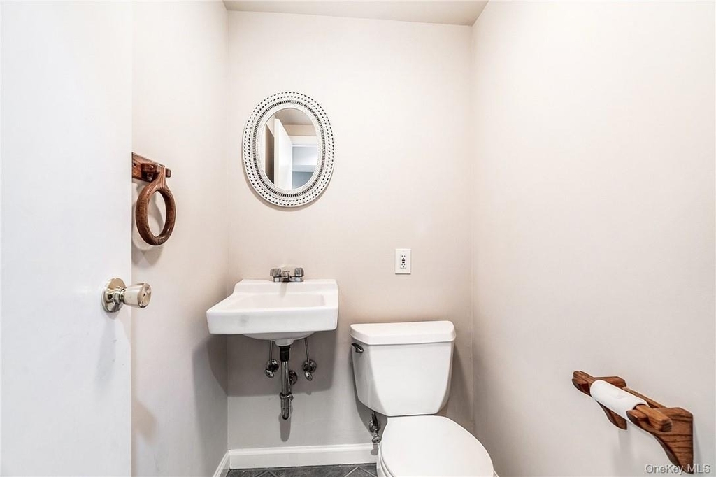 47 Wendt Avenue - Photo 24